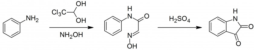Chloral Hydrate Chemistry Chitin PNG