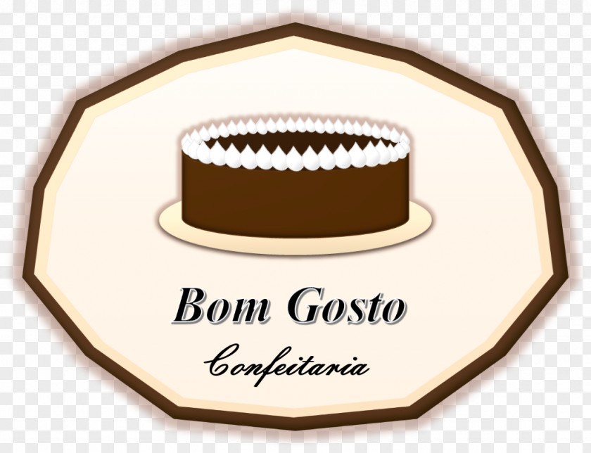 Confeitaria Bom Gosto Brand Logo Facebook, Inc. Font PNG