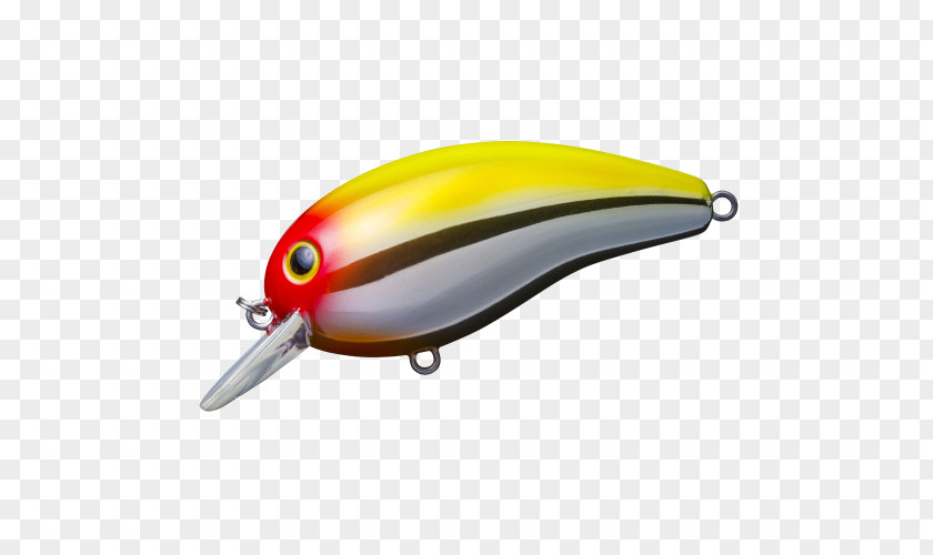 Crown Frame Globeride Spoon Lure Peanut Ostjapan PNG