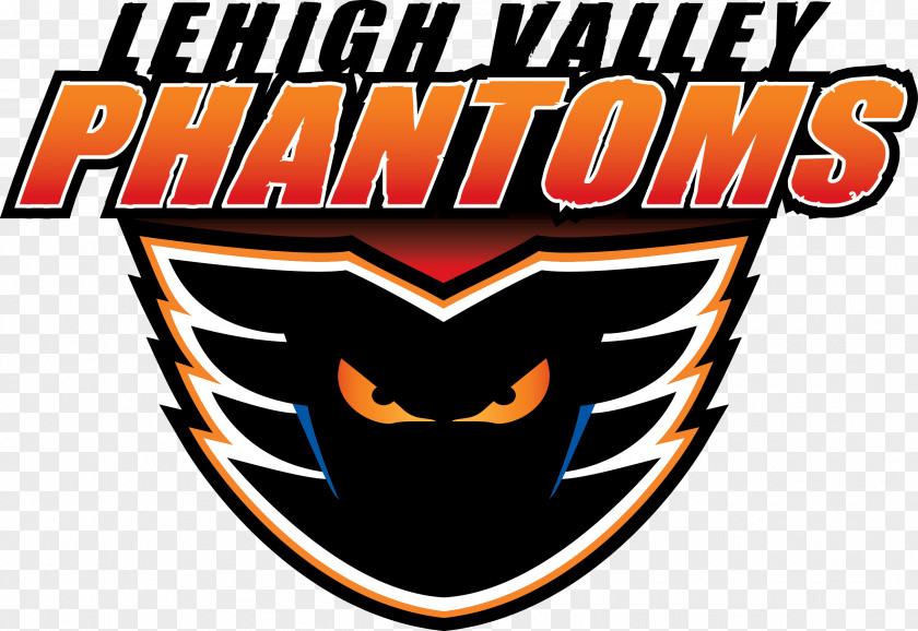 Devil PPL Center Lehigh Valley Phantoms American Hockey League Wilkes-Barre/Scranton Penguins Hartford Wolf Pack PNG