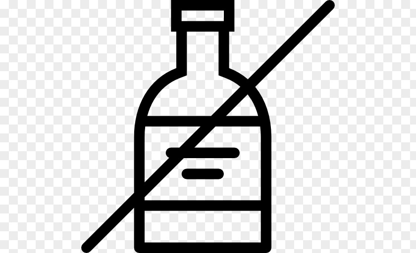 Drink Alcoholic Clip Art PNG