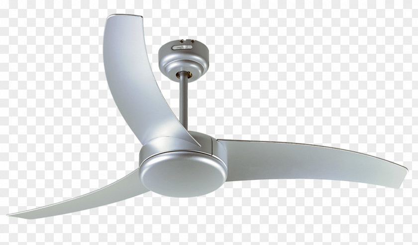 Fan Ceiling Fans Storage Water Heater PNG