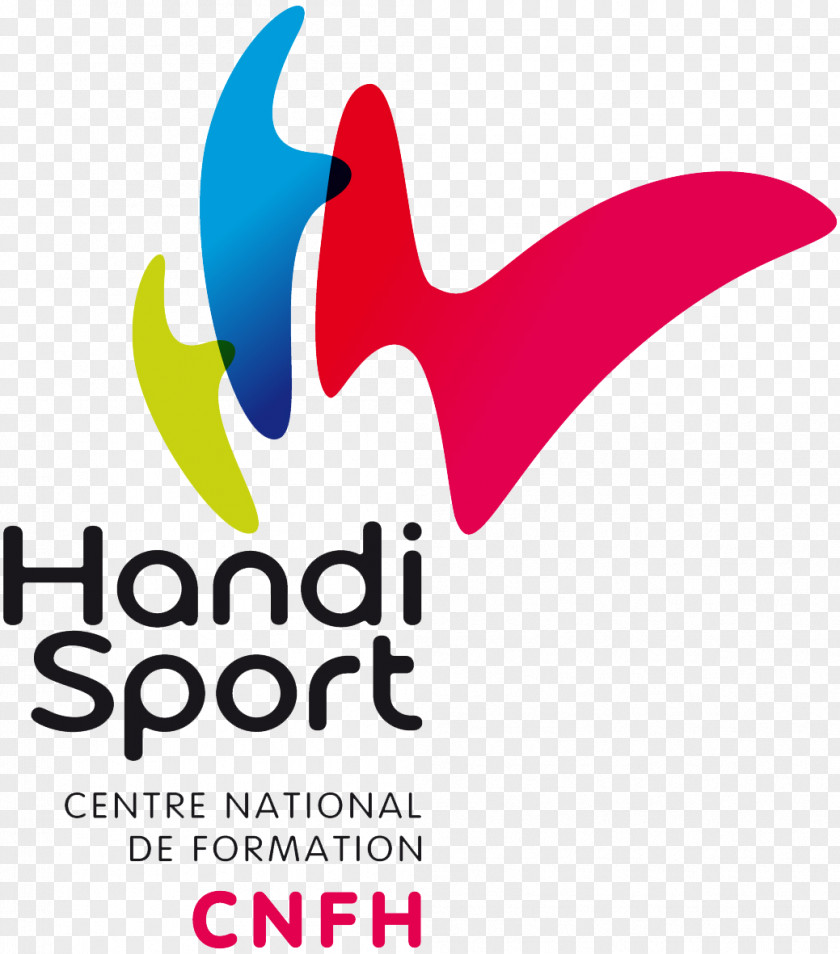 France Fédération Française Handisport Disabled Sports Du Sport Adapté PNG