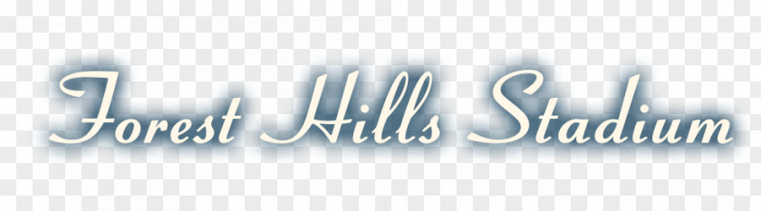 Hill Forest Car Logo Font Body Jewellery Product PNG