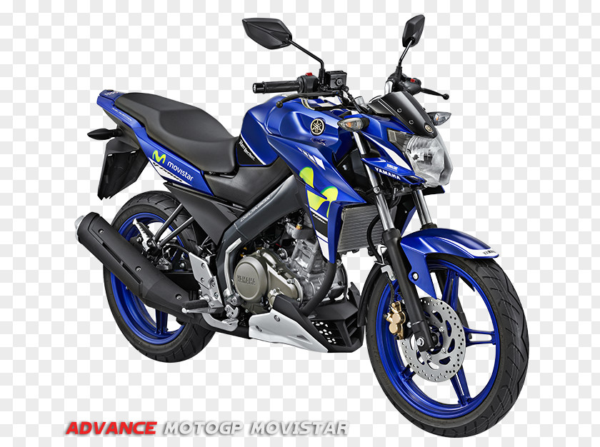 Honda CB150R Yamaha FZ150i Motorcycle Motor Sport PNG