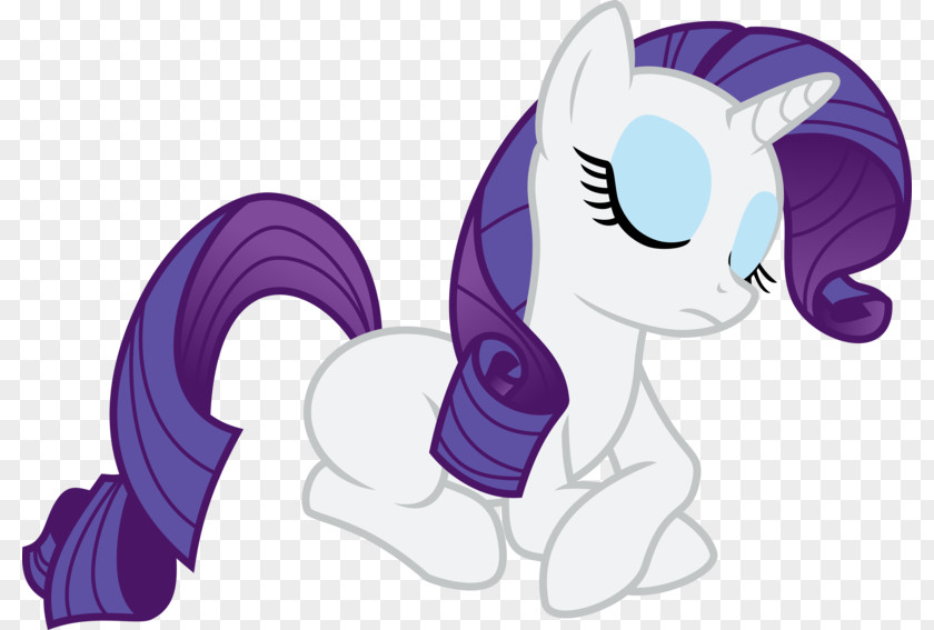 Horse Pony Rarity Rainbow Dash Apple Bloom PNG