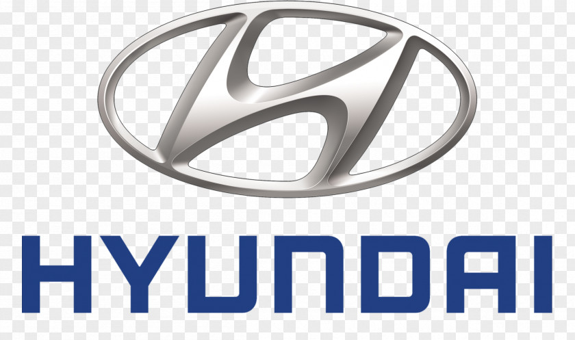 Hyundai Motor Company Car Mitsubishi Motors Genesis PNG