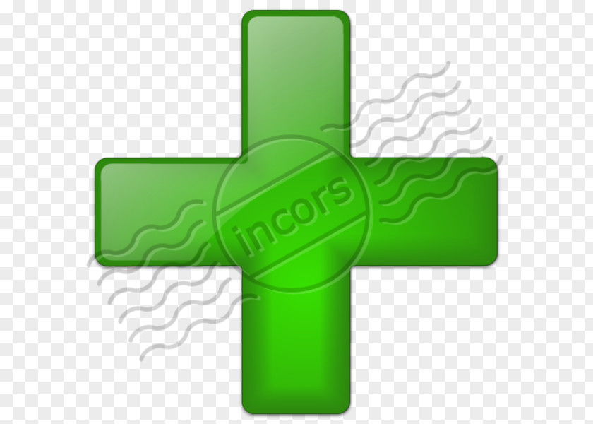 Import Clipart Green Product Design Angle PNG