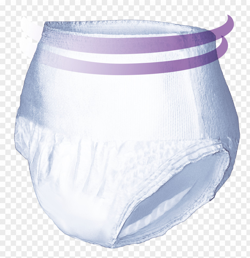 Incontinence Diaper Urinary Person Pad Disposable PNG
