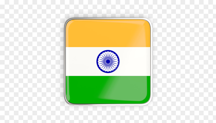 India Flag Of National Symbol PNG