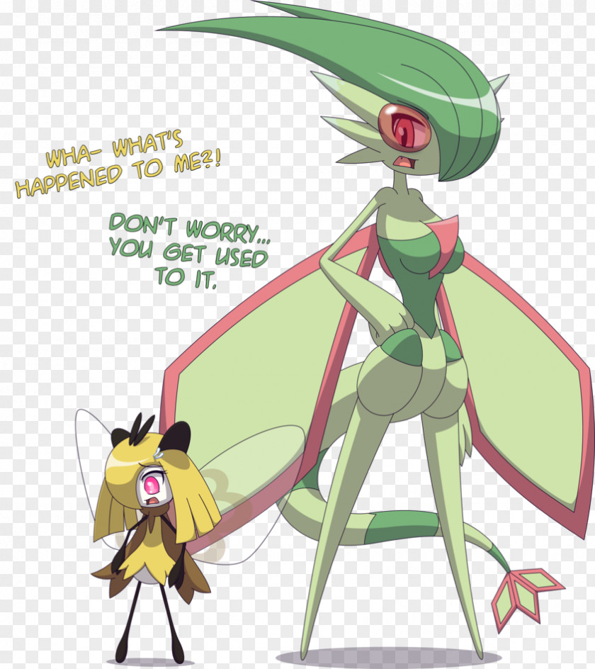 Insect Flygon Pokémon Bee PNG