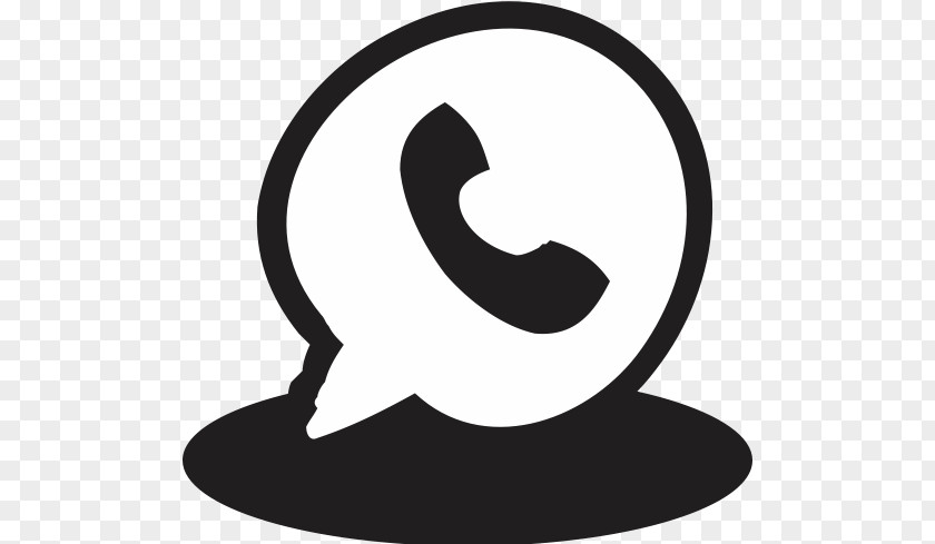 Iphone Telephone Call Message IPhone PNG