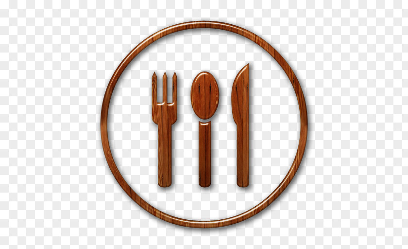 Knife Fork Kitchen Utensil Plate PNG