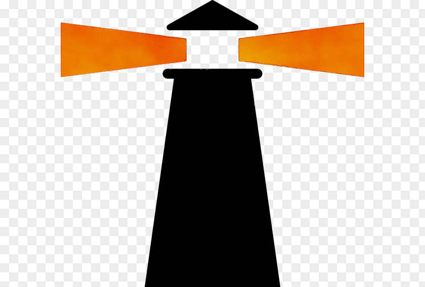 Logo Symbol Transparency Beacon Lighthouse Design PNG