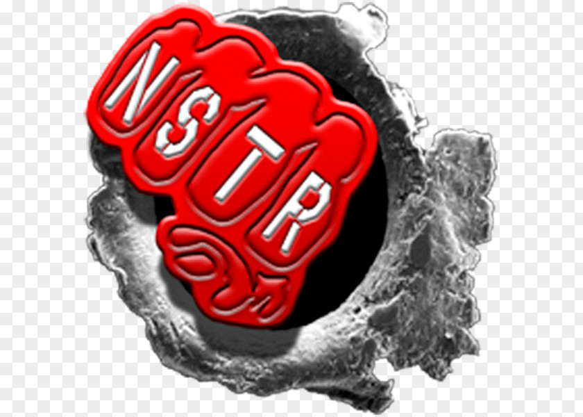 Logo Wot Metal Brand RED.M Font PNG