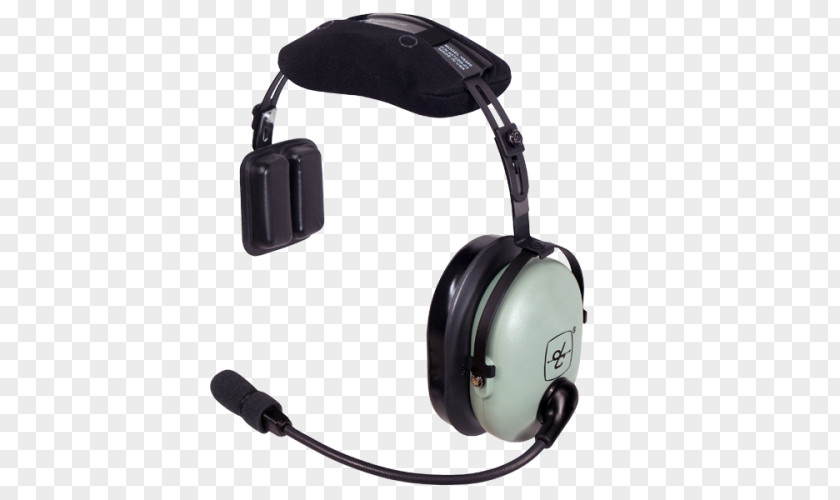 Mini Usb Headset Adapter Headphones Microphone David Clark Company XLR Connector PNG