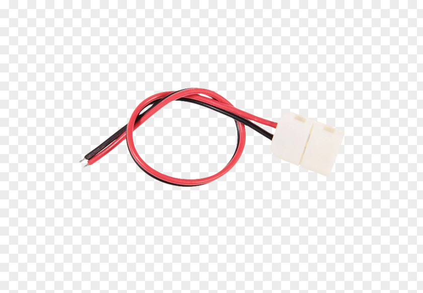 Nevada State Route 582 LED Strip Light Electrical Connector Light-emitting Diode Wire RGB Color Model PNG