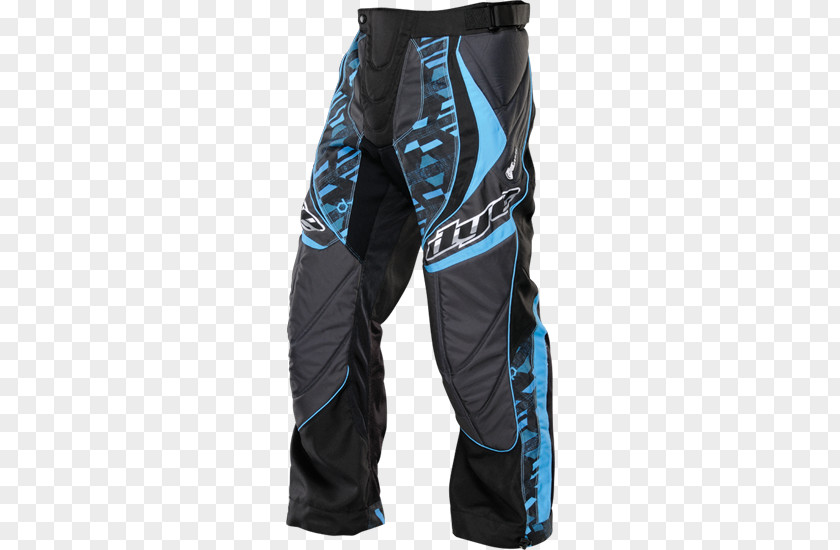 Pants Clothing Accessories Paintball Shorts PNG