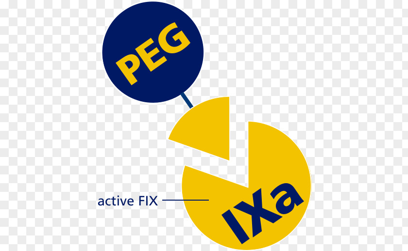 PEGylation Factor IX Haemophilia Recombinant DNA Polyethylene Glycol PNG