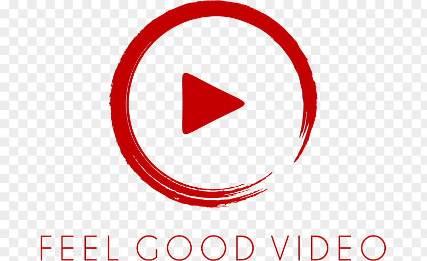Production Companies Logo Video PNG