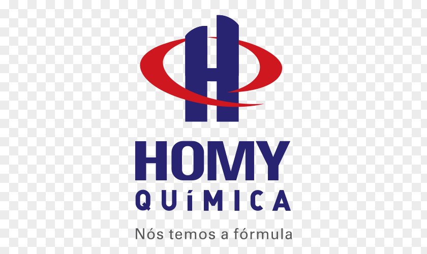 Produtos Químicos Industriais Business Resin ChemistrySucesso Homy Química PNG