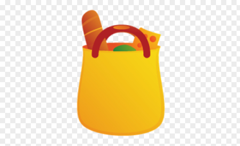 Shopping List GIF Bag Clip Art PNG