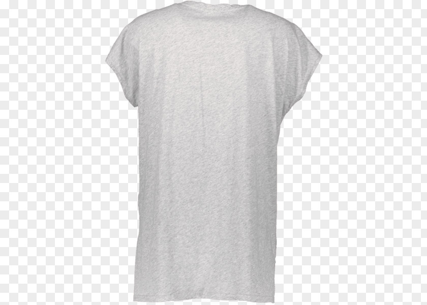 T-shirt No Fear Sleeve Shoulder PNG