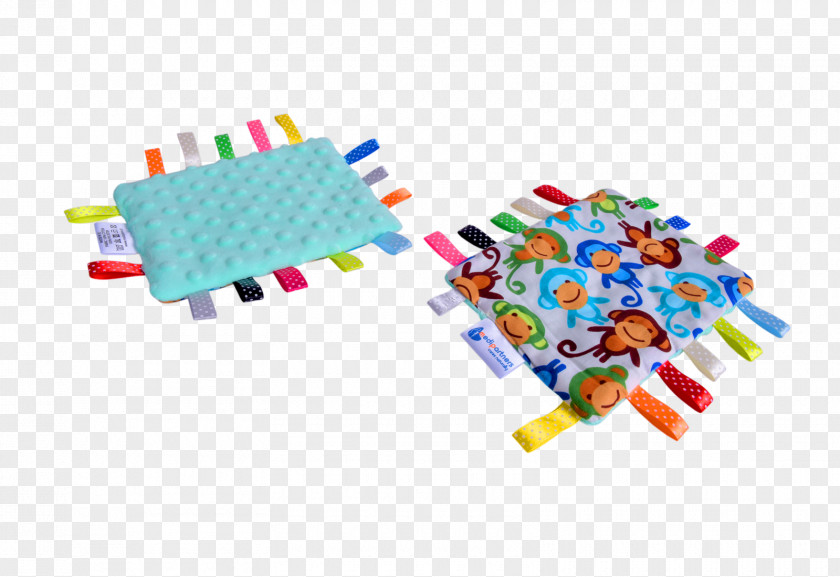 Toy Google Play PNG