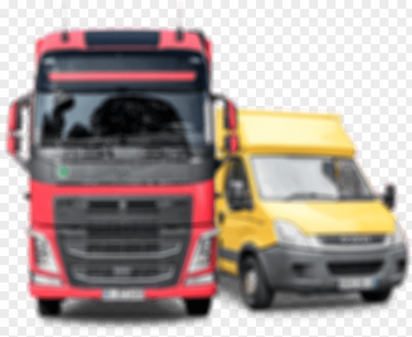 Truck Bumper Education Car Commercial Vehicle PNG