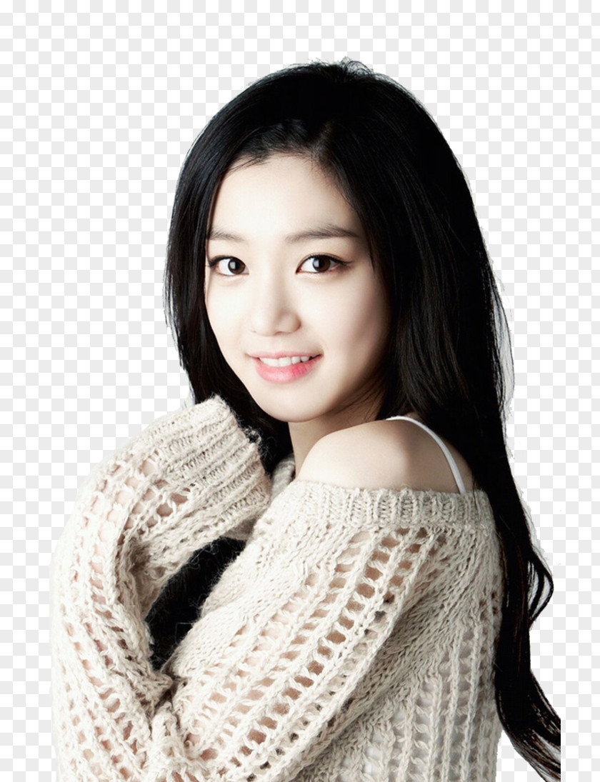 Ulzzang Lee Yu-bi South Korea The Innocent Man Actor Korean Drama PNG