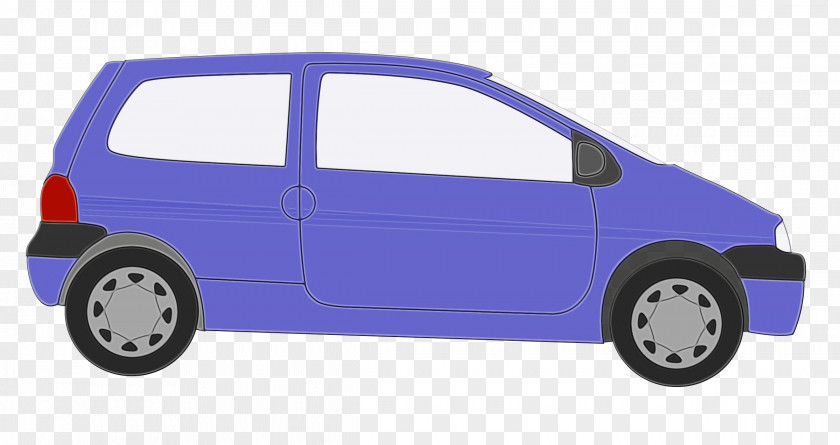 Volkswagen Lupo Rim Car Background PNG