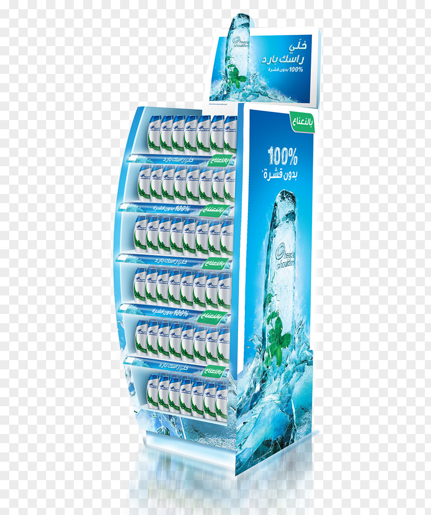 Water Bottled Plastic Mineral PNG