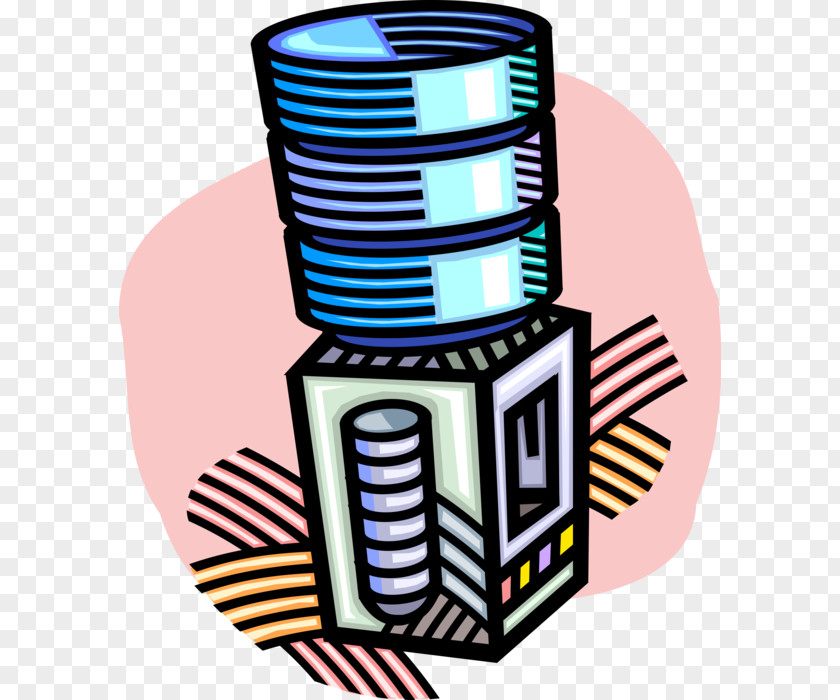 Water Clip Art Dispensers Vector Graphics Image PNG