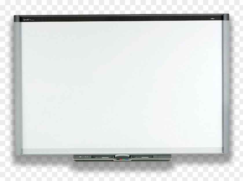 White Board Interactive Whiteboard Interactivity Smart Technologies Computer Software PNG