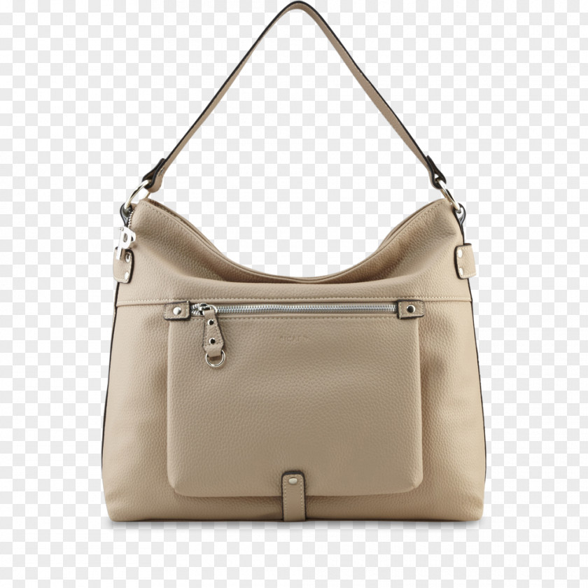 Women Bag Handbag Hobo Leather Brown PNG