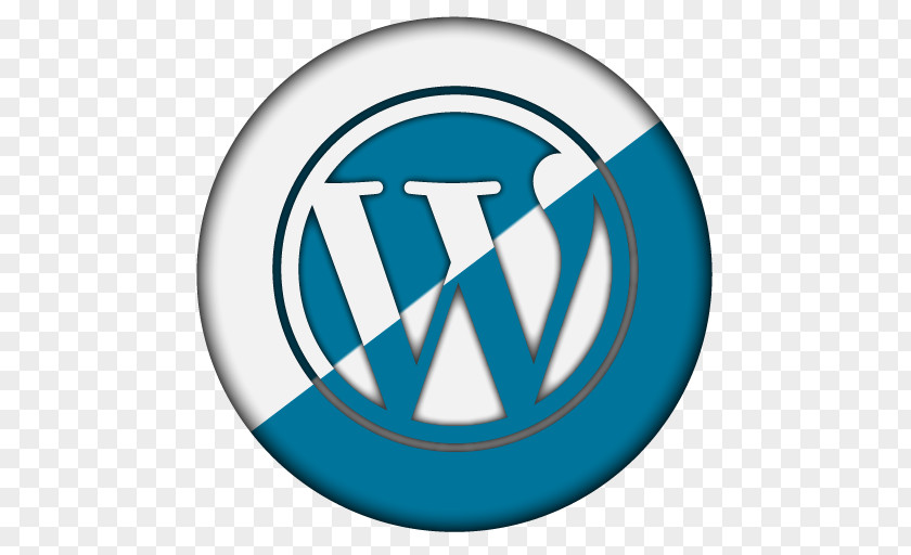 Wordpress WordPress Plug-in Blog Website PNG