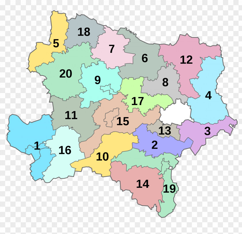 21 Bezirk Bruck An Der Leitha District Sankt Pölten Landtagswahlkreis St. Scheibbs Neunkirchen PNG