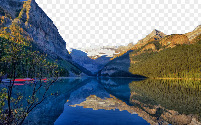 Alberta, Canada Fourteen Lake Louise Banff Agnes Moraine Jasper National Park PNG