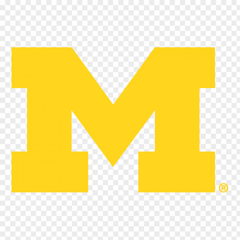 American Football Michigan Wolverines Men's Basketball State Spartans University Of Field Hockey PNG