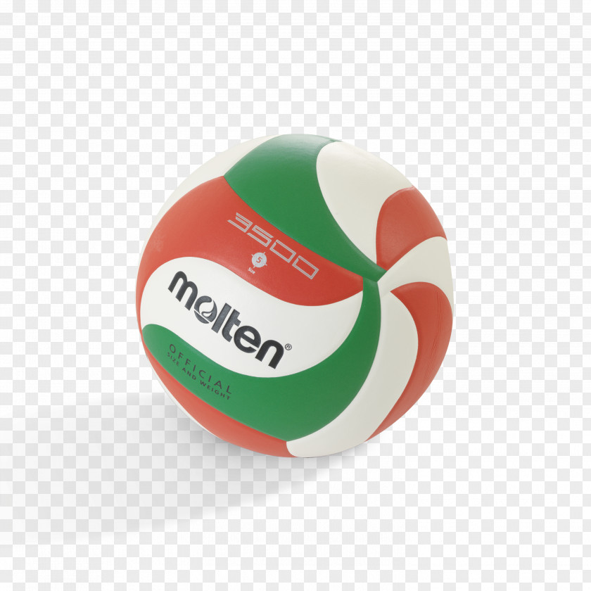 Ball Volleyball Molten Corporation バルキーン Football PNG