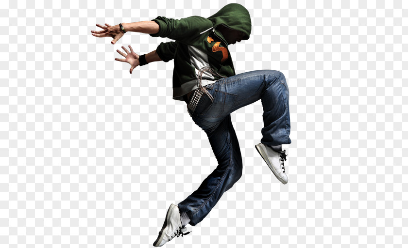 Ballet Hip-hop Dance Street Breakdancing Hip Hop PNG