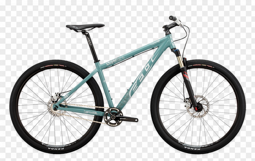 Bicycle Electric Cycling Giant Bicycles City PNG