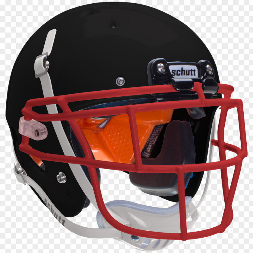 Bicycle Helmets Face Mask Lacrosse Helmet American Football Baseball & Softball Batting PNG
