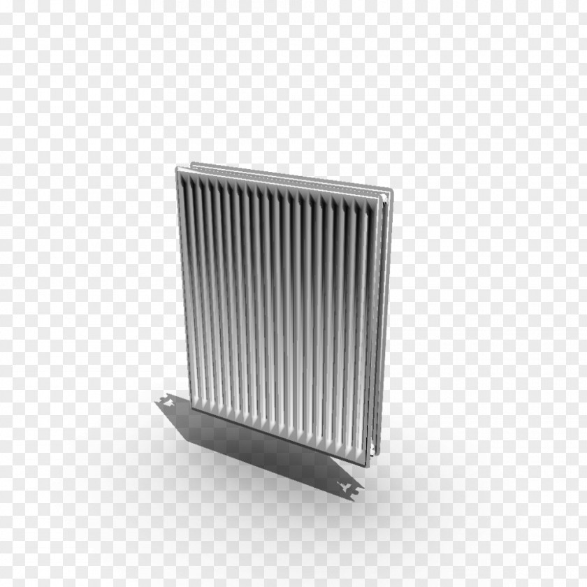 Brands Angle Radiator PNG