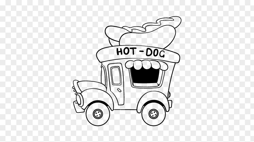 Cachorro Quente The Pigeon Finds A Hot Dog! Coloring Book Hamburger PNG