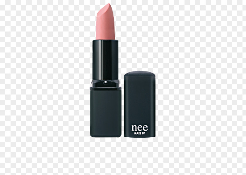 Cao Lau Lipstick Inglot Cosmetics Lip Gloss PNG
