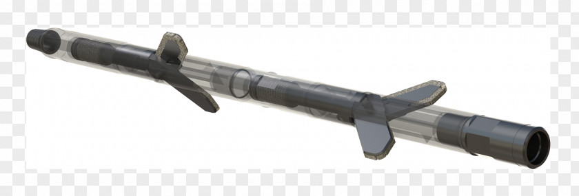 Car Optical Instrument Gun Barrel Angle PNG