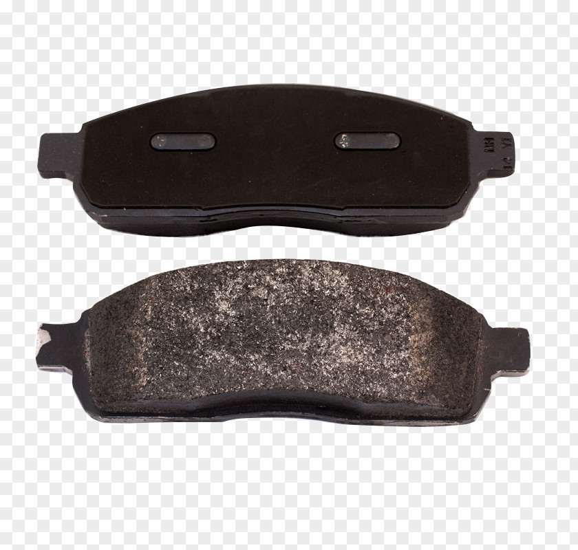 Car Toyota Allion Brake Pad PNG