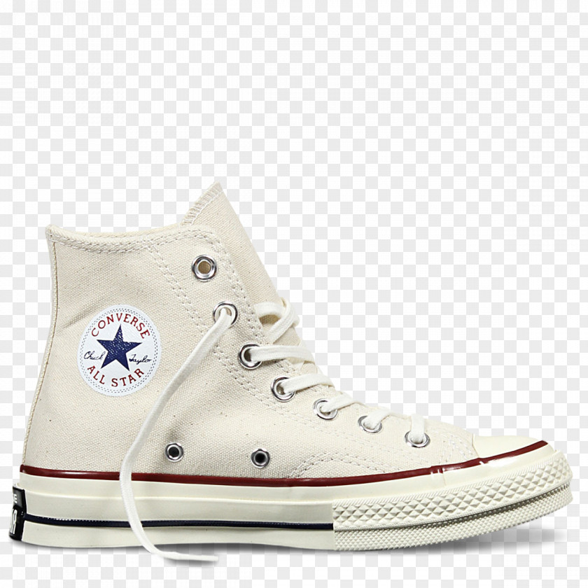 Chuck Taylor Allstars Sneakers All-Stars T-shirt Converse High-top PNG