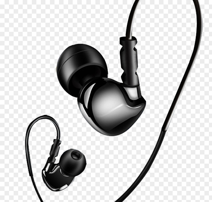 Computer Phone Headset Headphones Download PNG